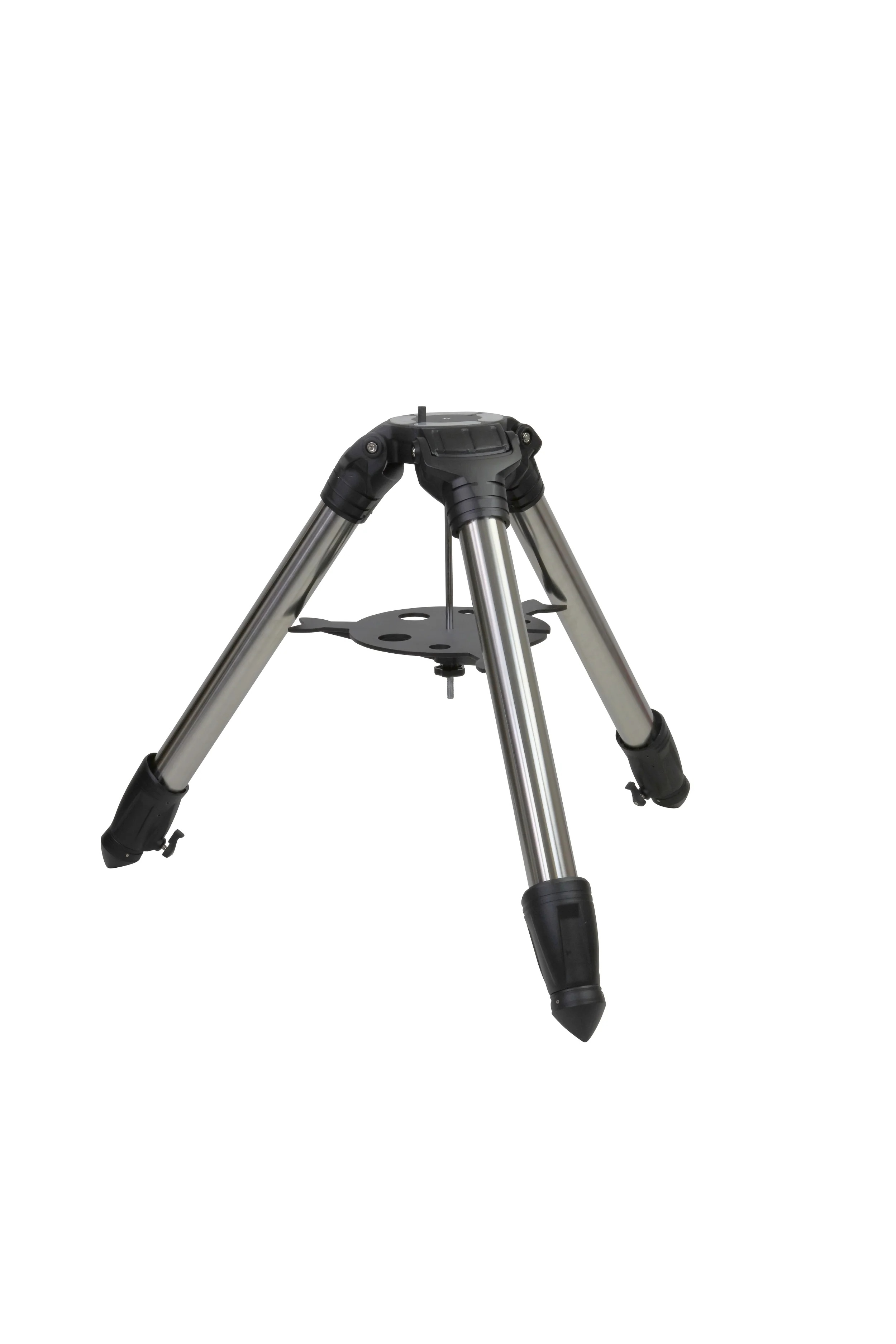 CQ350 Tripod