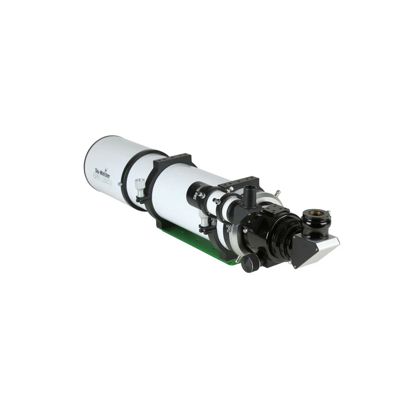 Esprit 120ED Triplet Super Apo Refractor (Discontinued) - Image 3