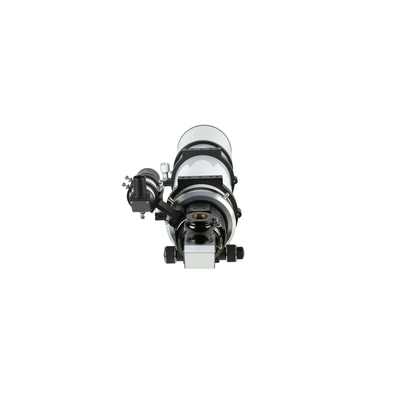 Esprit 120ED Triplet Super Apo Refractor (Discontinued) - Image 4