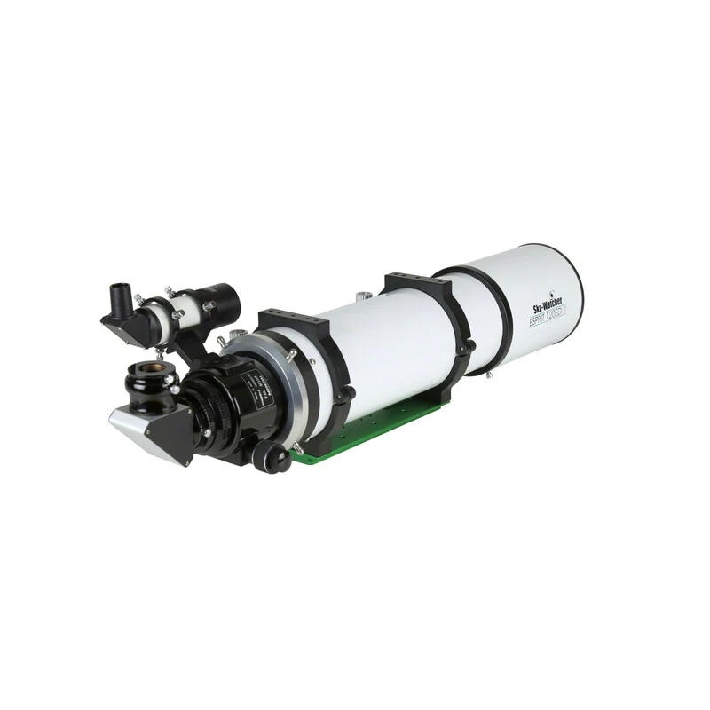 Esprit 120ED Triplet Super Apo Refractor (Discontinued) - Image 5