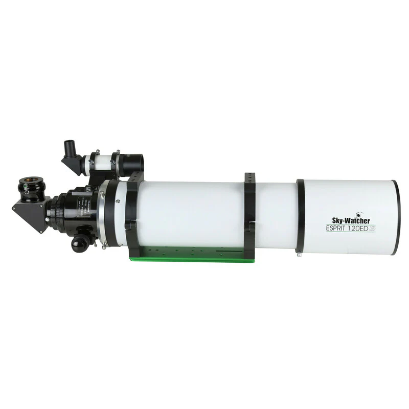 Esprit 120ED Triplet Super Apo Refractor (Discontinued) - Image 6