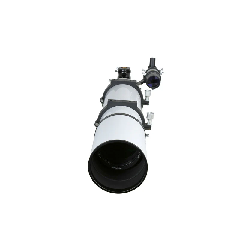 Esprit 120ED Triplet Super Apo Refractor (Discontinued) - Image 8