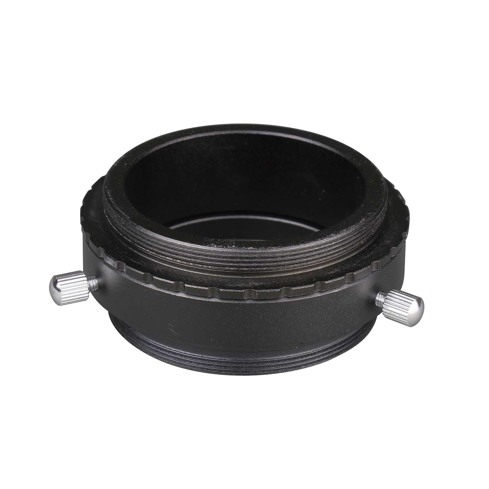 Evostar 72ED Reducer/Corrector Adapter
