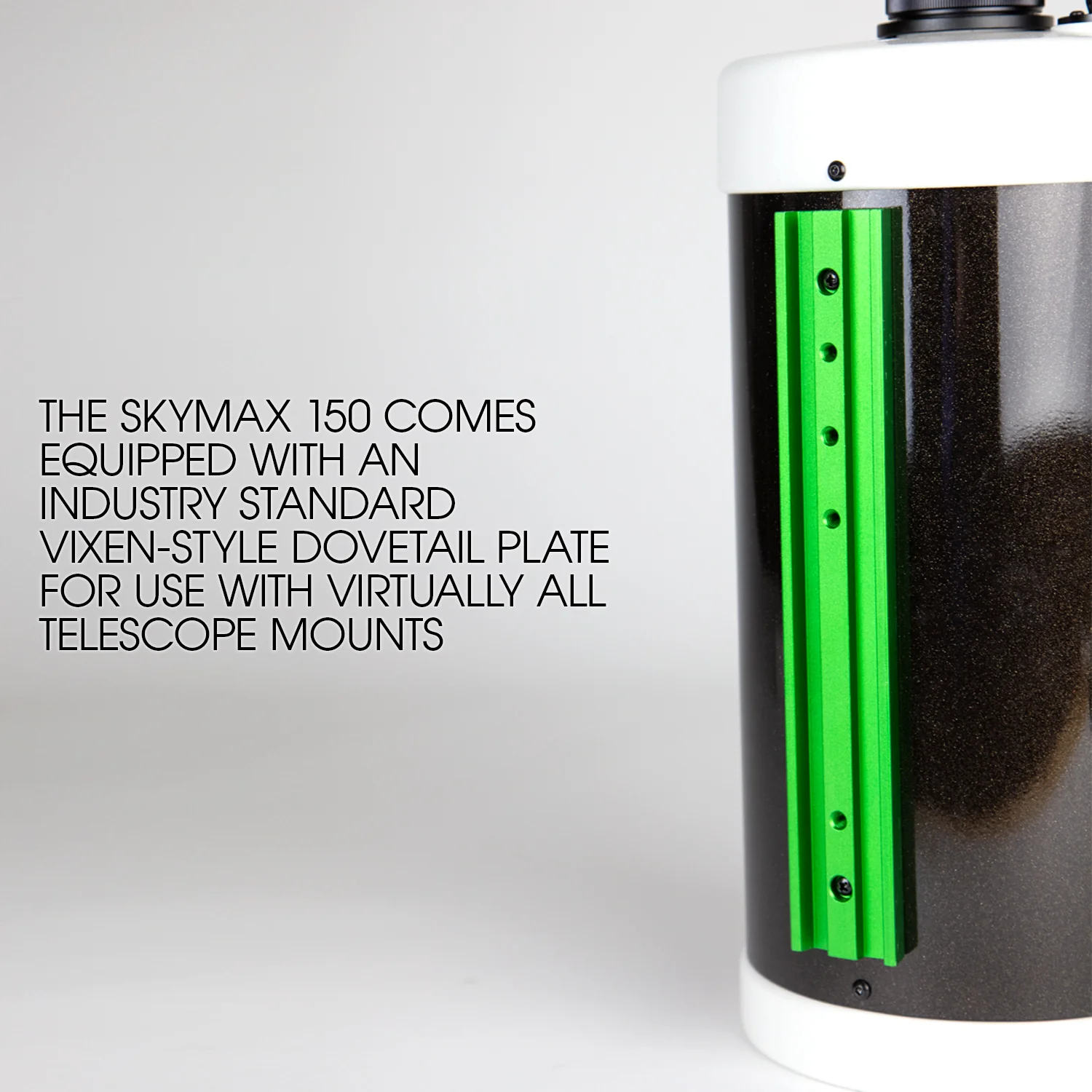 Skymax 150 - Image 5