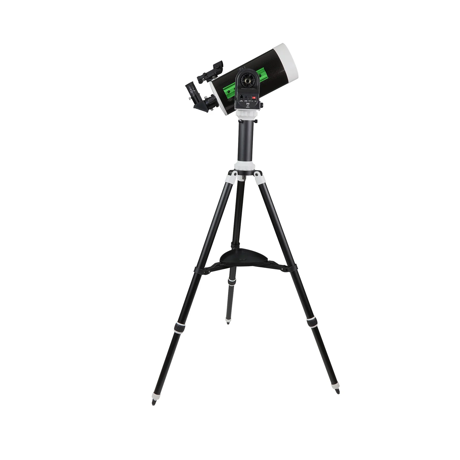 Skymax 127 AZ-GTi - Image 10
