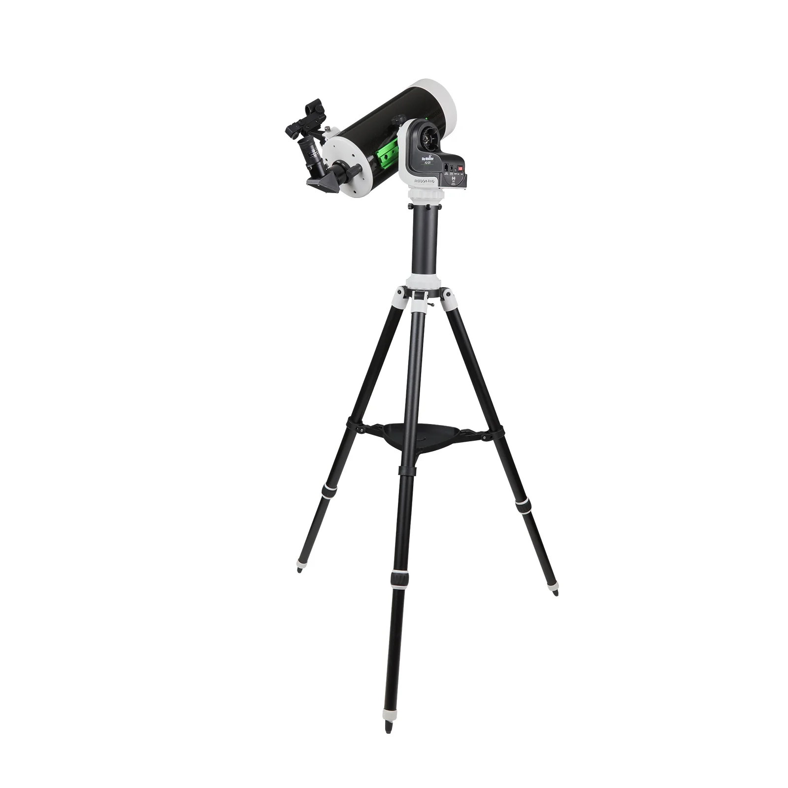 Skymax 127 AZ-GTi - Image 11