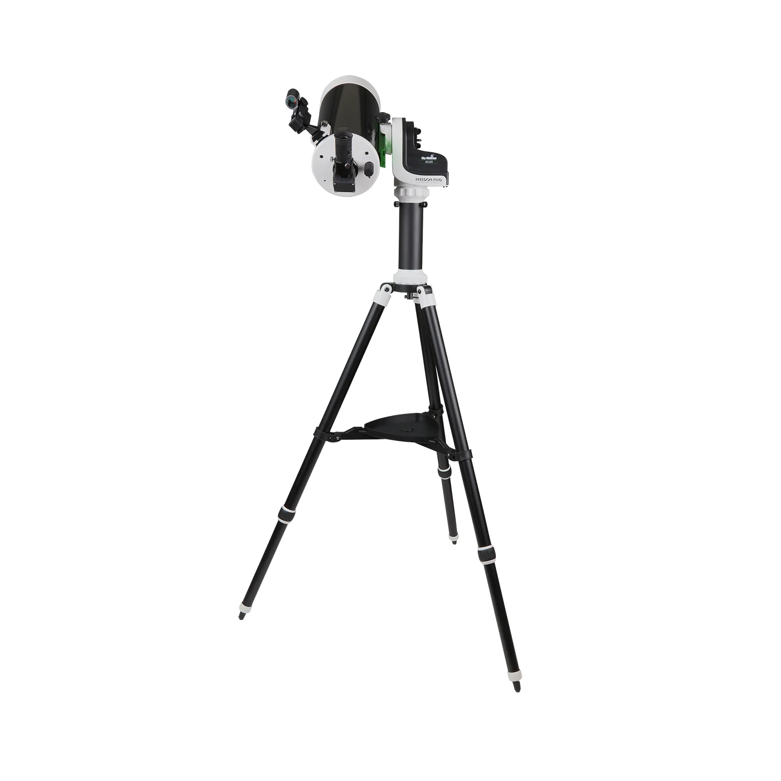 Skymax 127 AZ-GTi - Image 12