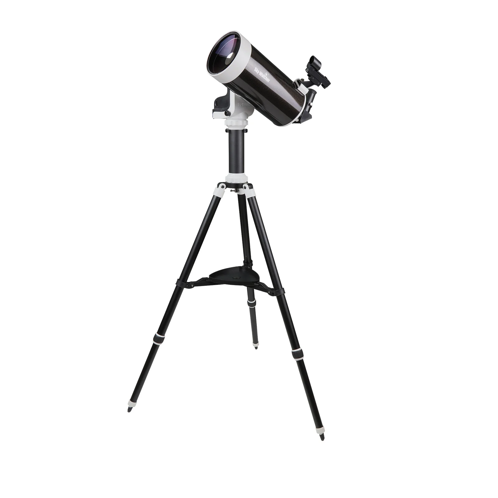 Skymax 127 AZ-GTi - Image 7