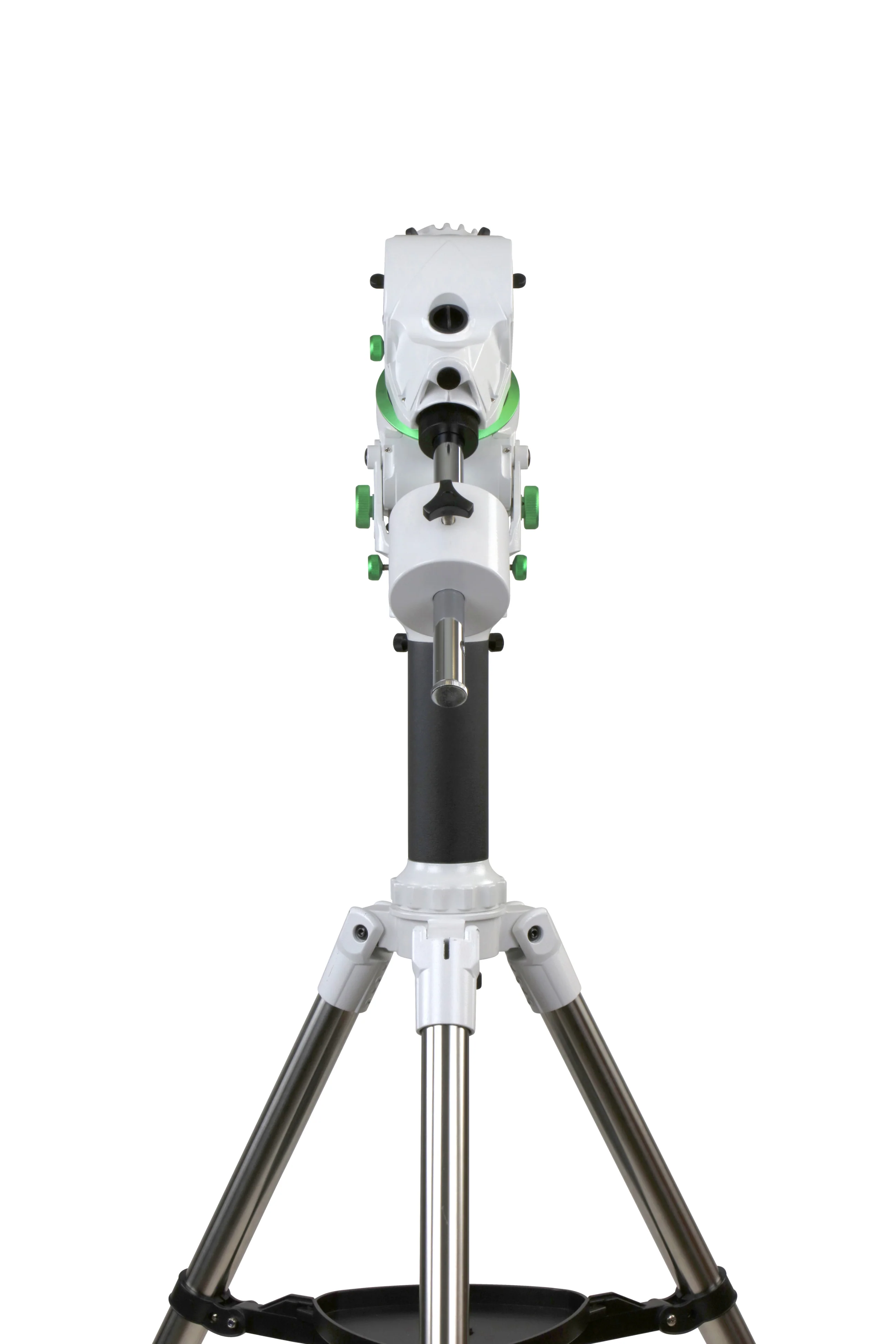 Star Adventurer GTi head kit - Image 10
