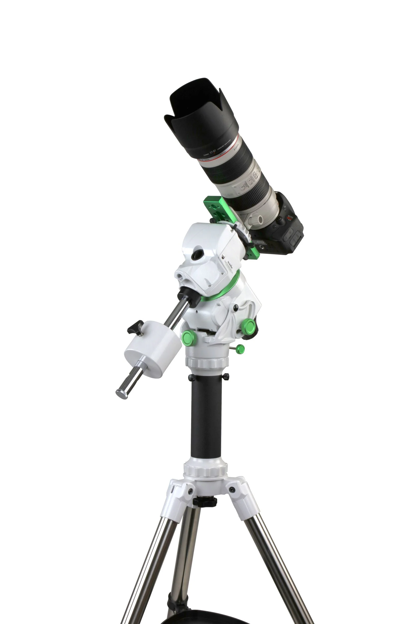 Star Adventurer GTi head kit - Image 12