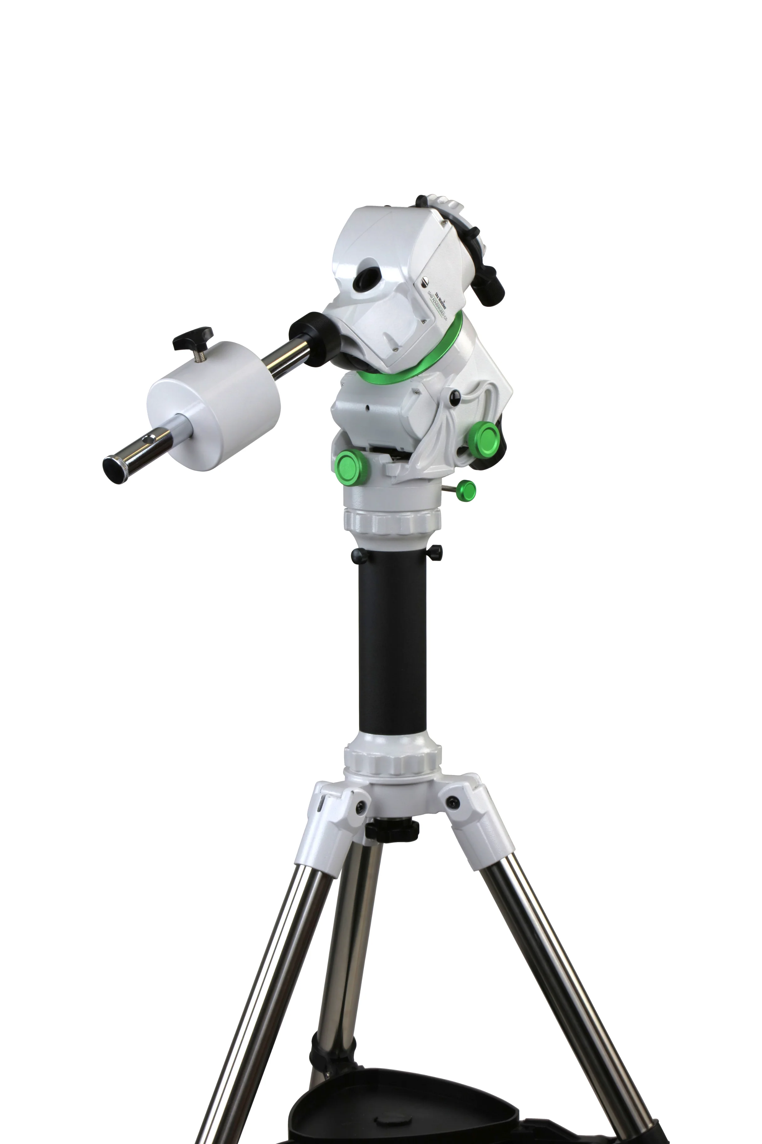 Star Adventurer GTi head kit - Image 3