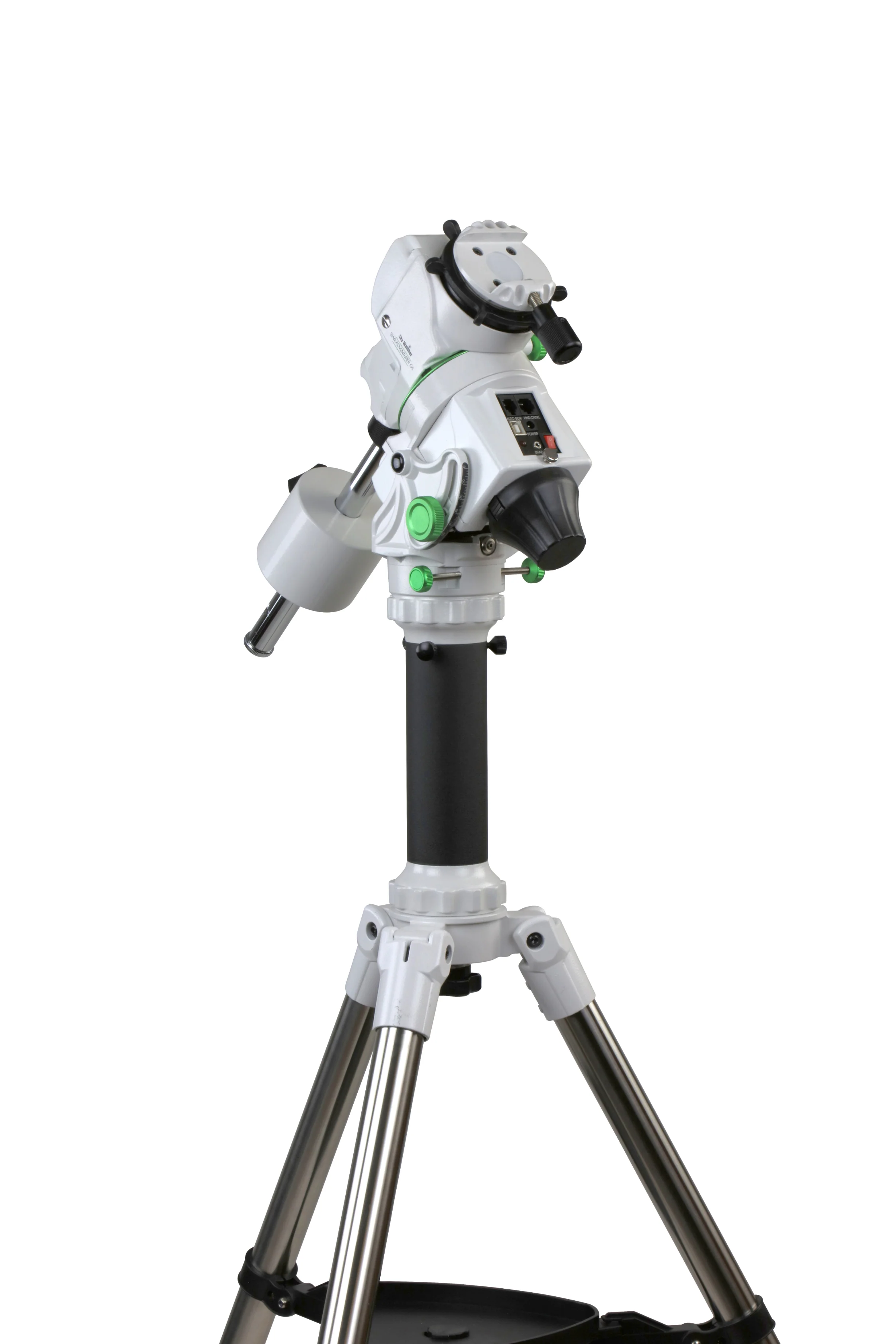 Star Adventurer GTi head kit - Image 5