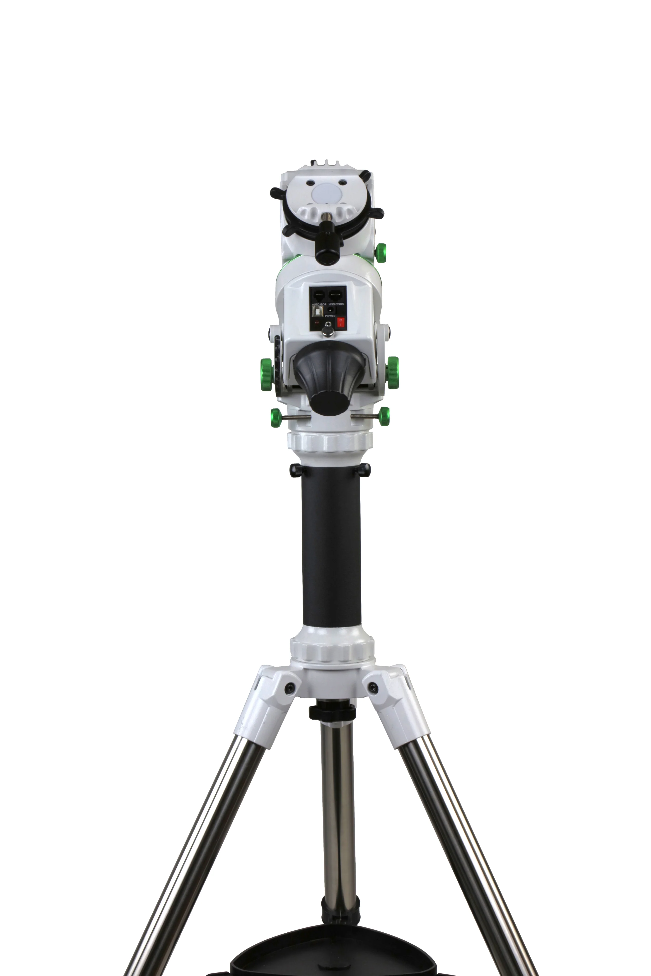 Star Adventurer GTi head kit - Image 6