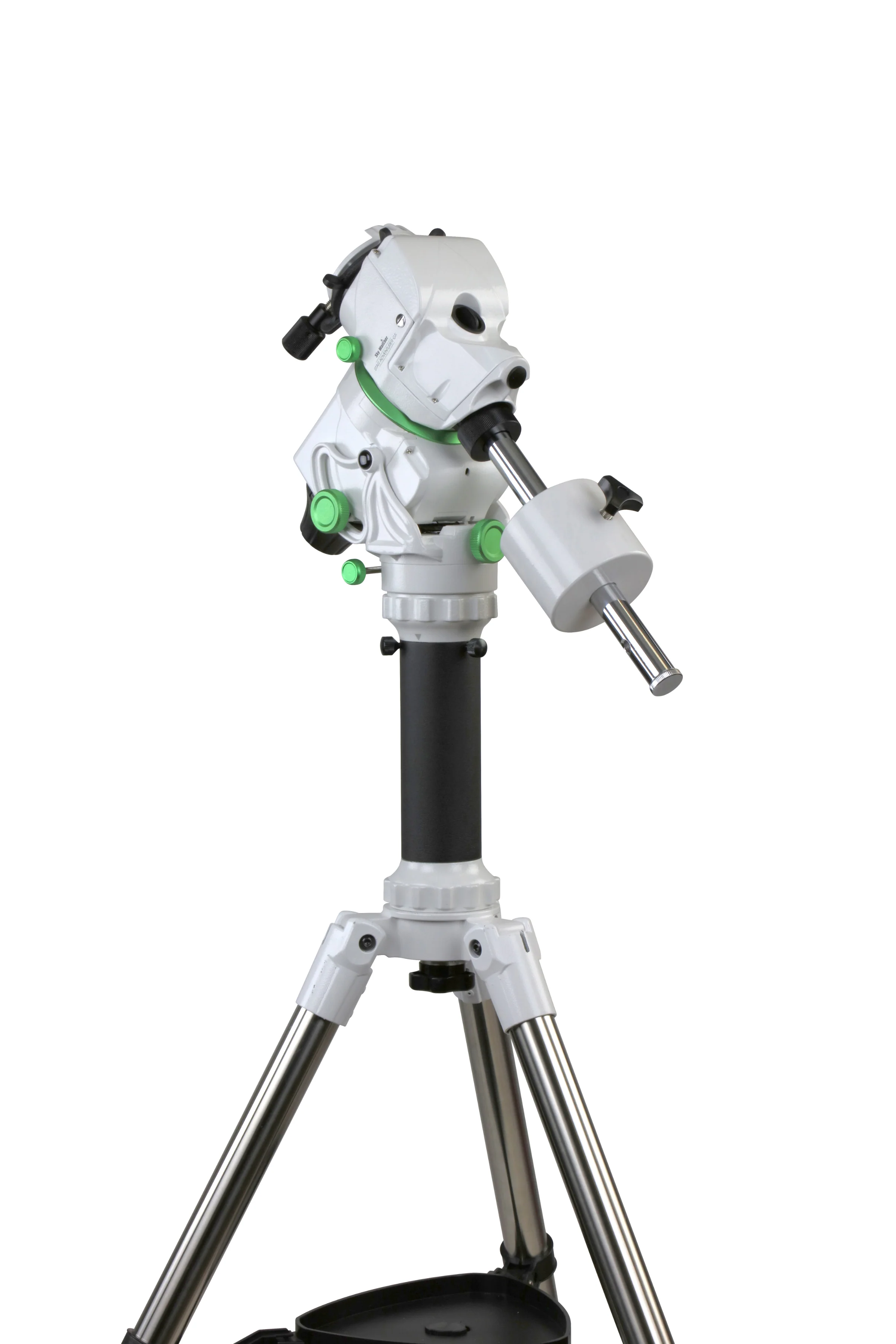 Star Adventurer GTi head kit - Image 9