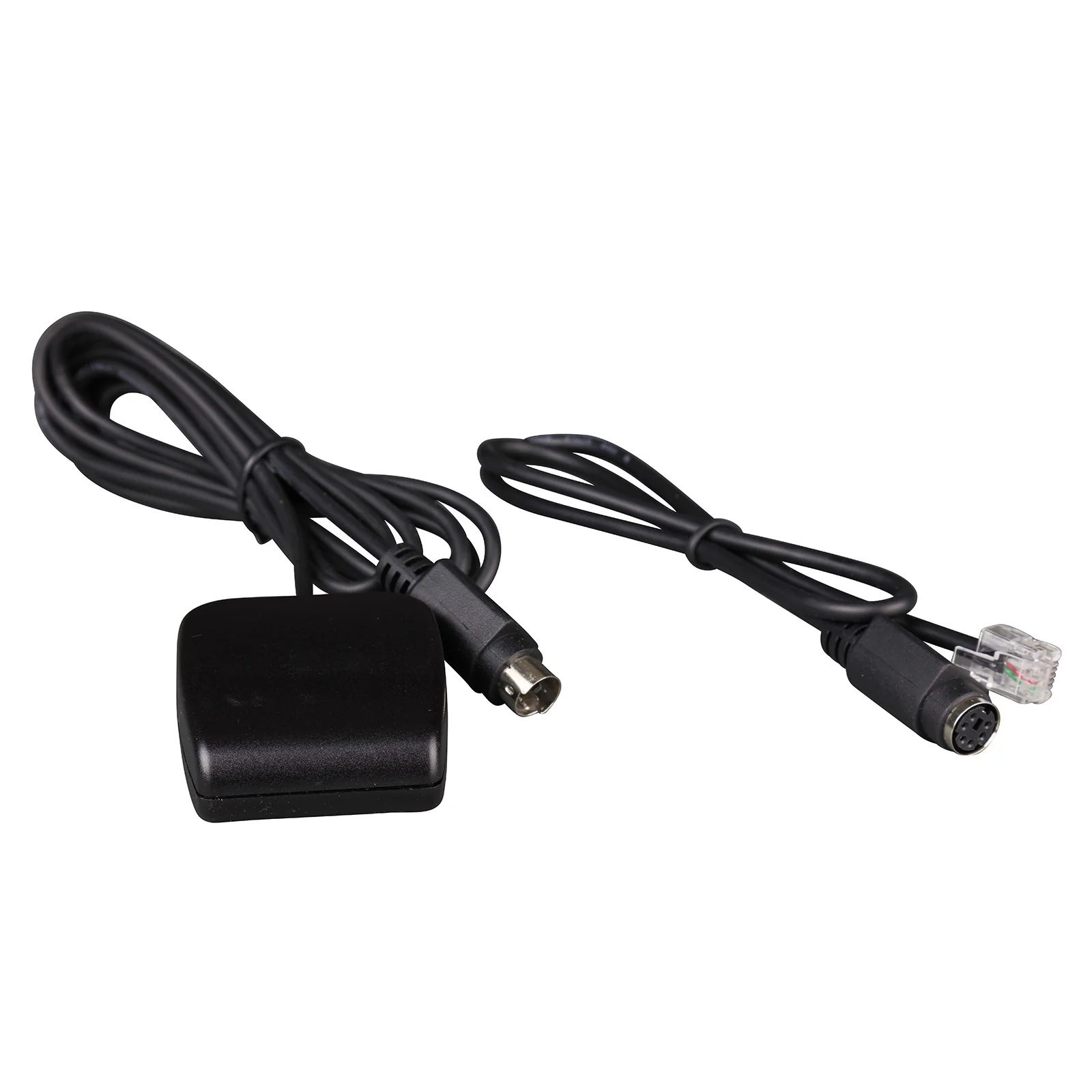 SynScan GPS Module