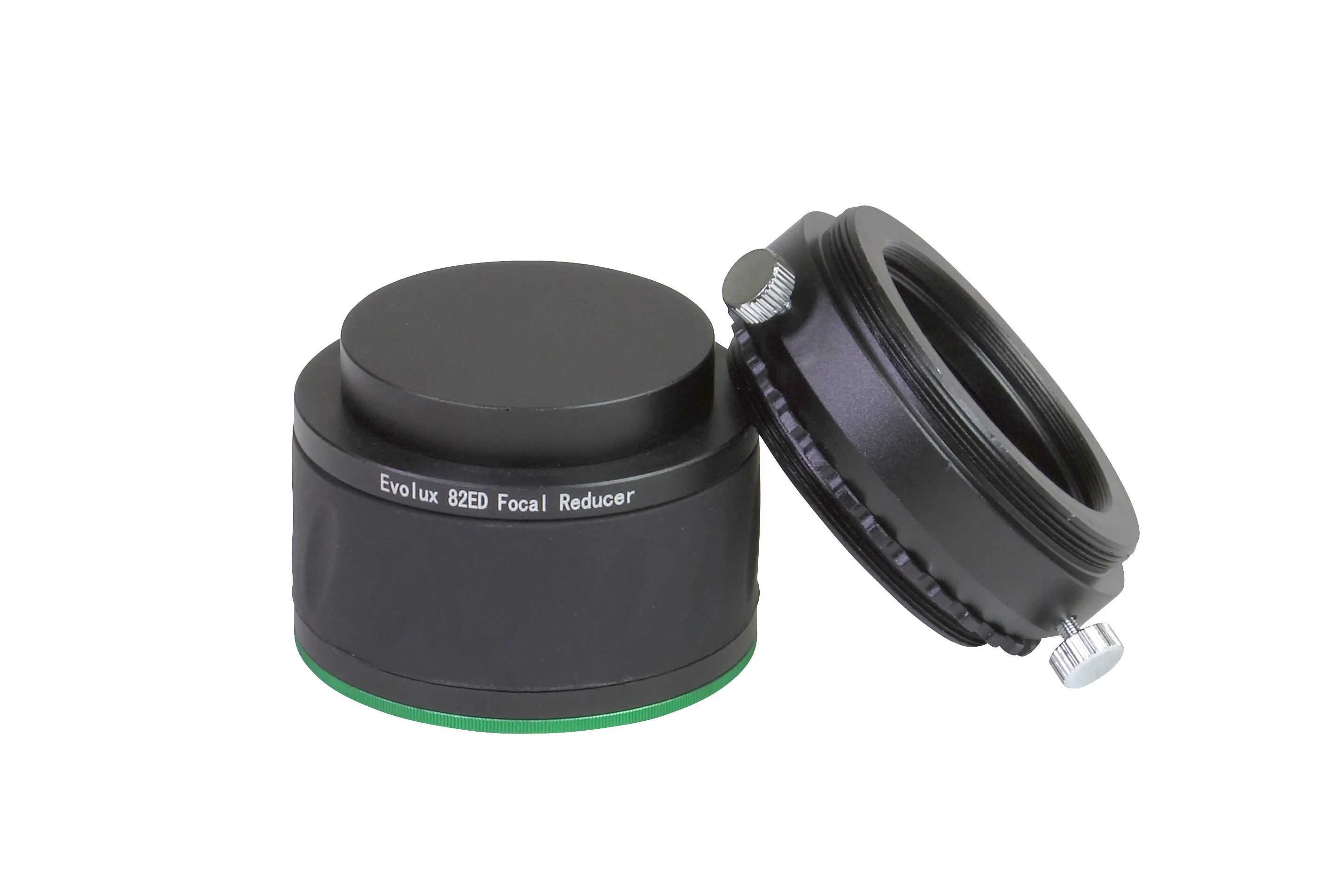 USED - 0.9x Reducer/Corrector for Evolux 82mm