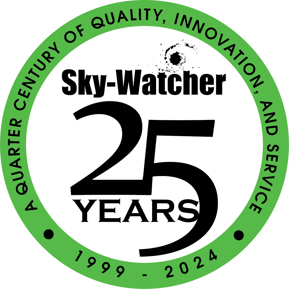 25th Anniversary Limited-Edition SkyMax 127 Virtuoso GTi - Image 11