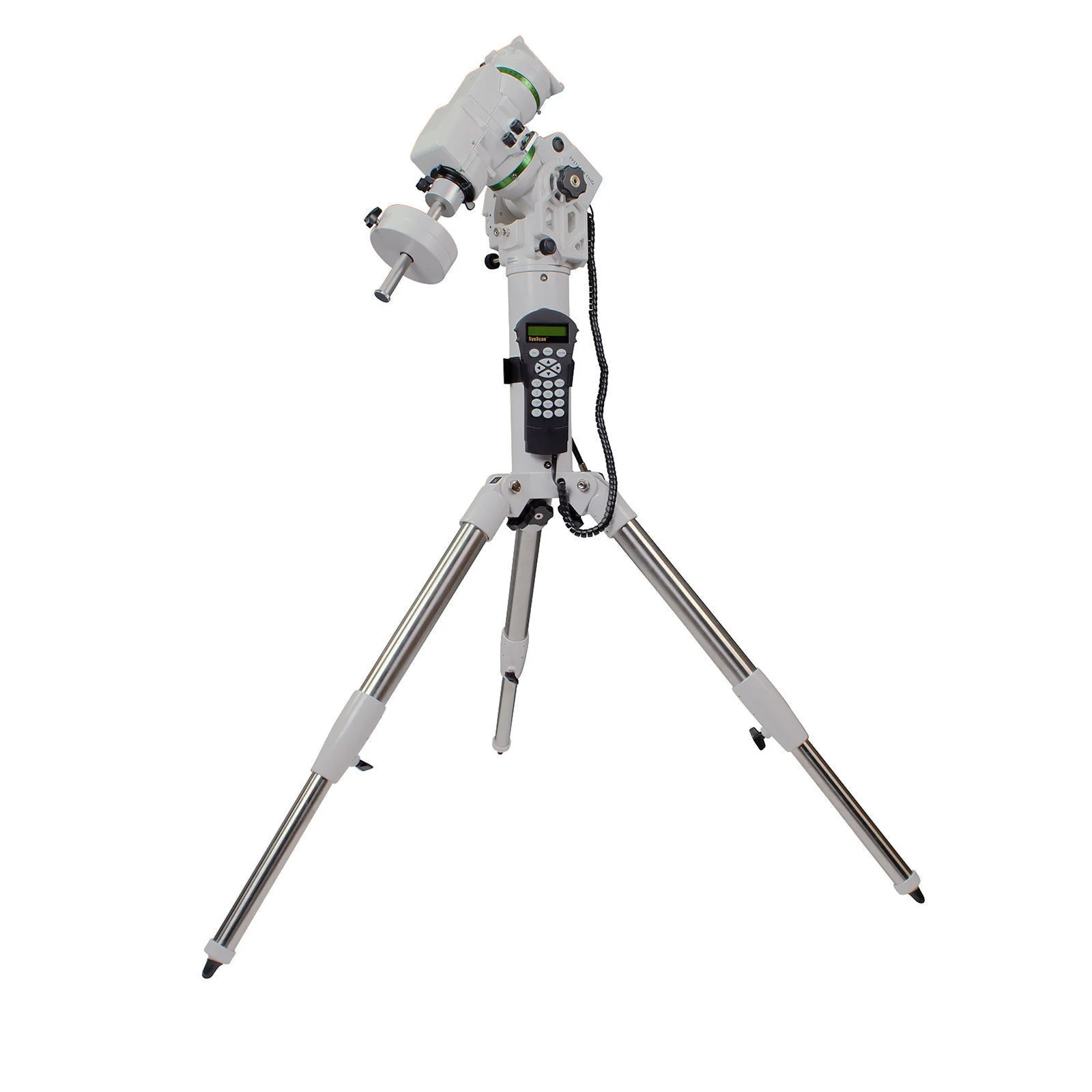 USED - AZ-EQ5 - Image 10