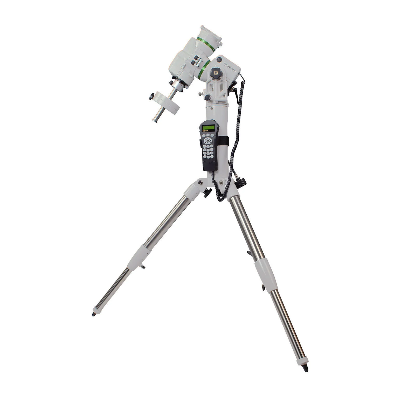 USED - AZ-EQ5 - Image 11