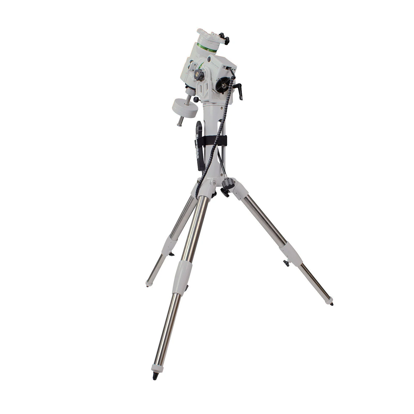 USED - AZ-EQ5 - Image 12