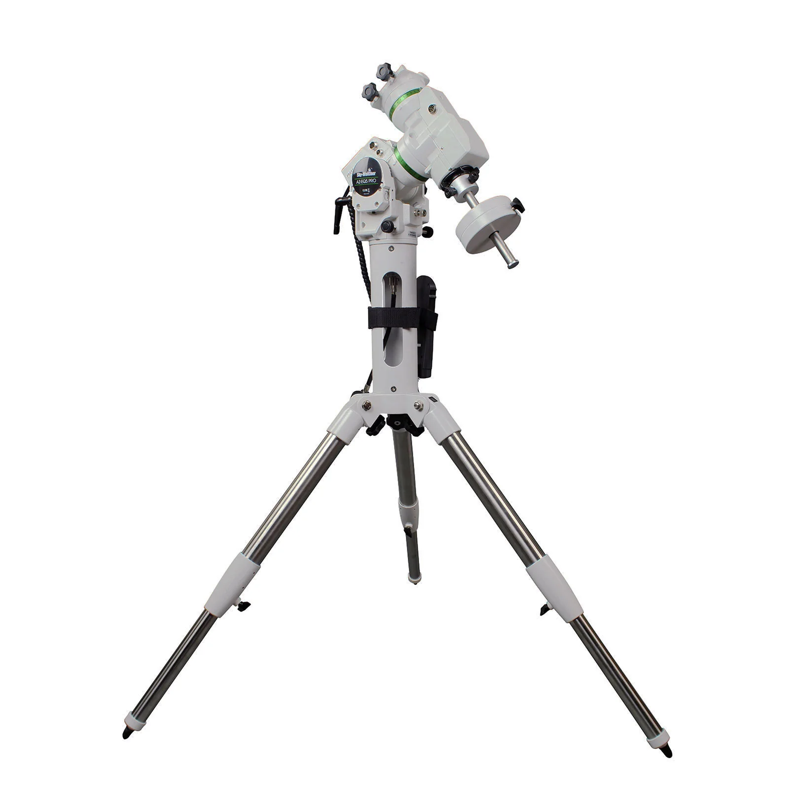 USED - AZ-EQ5 - Image 14