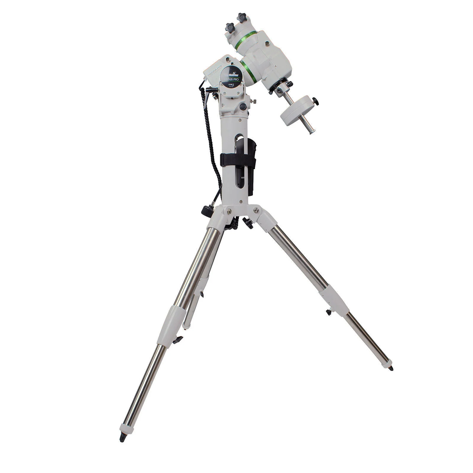 USED - AZ-EQ5 - Image 15