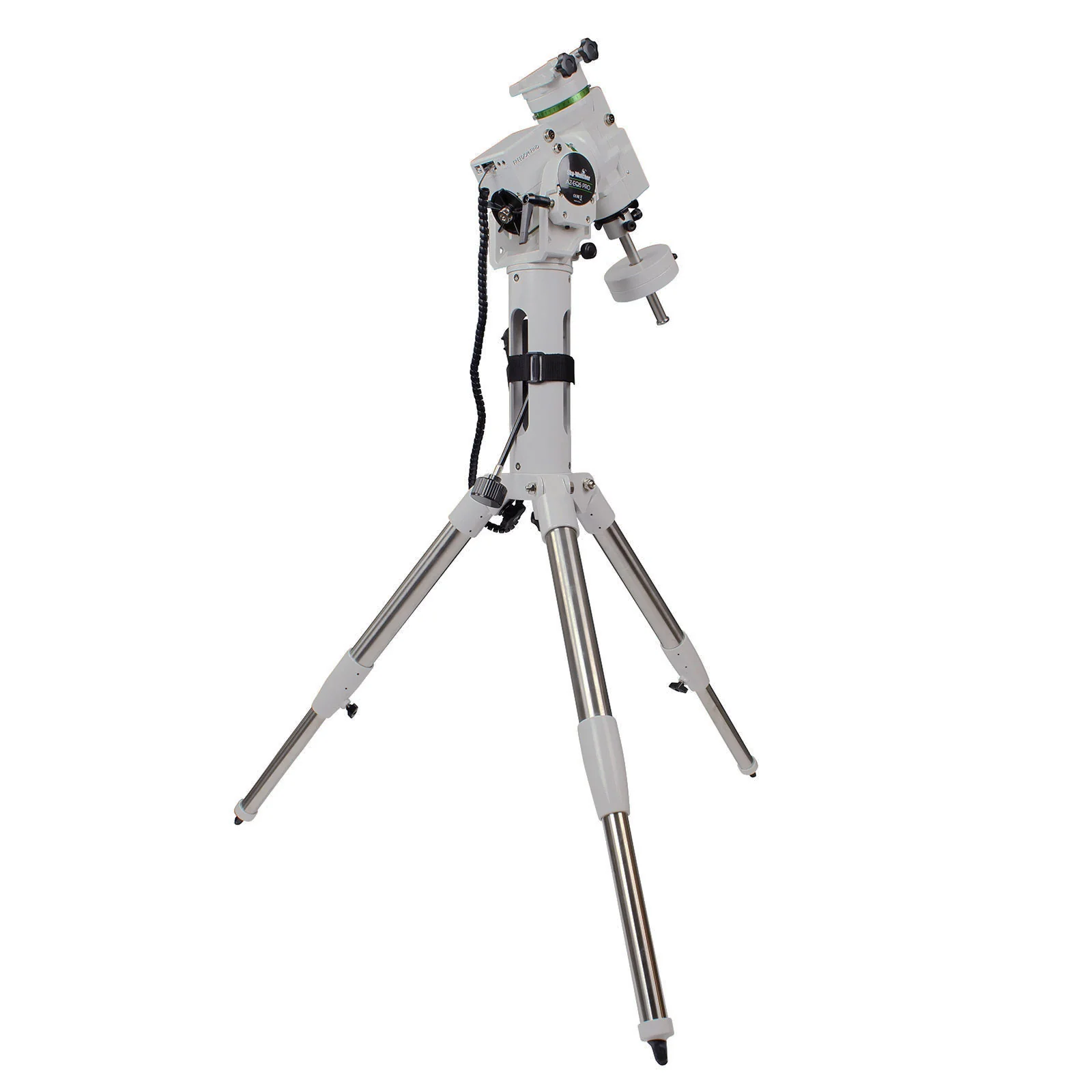 USED - AZ-EQ5 - Image 16