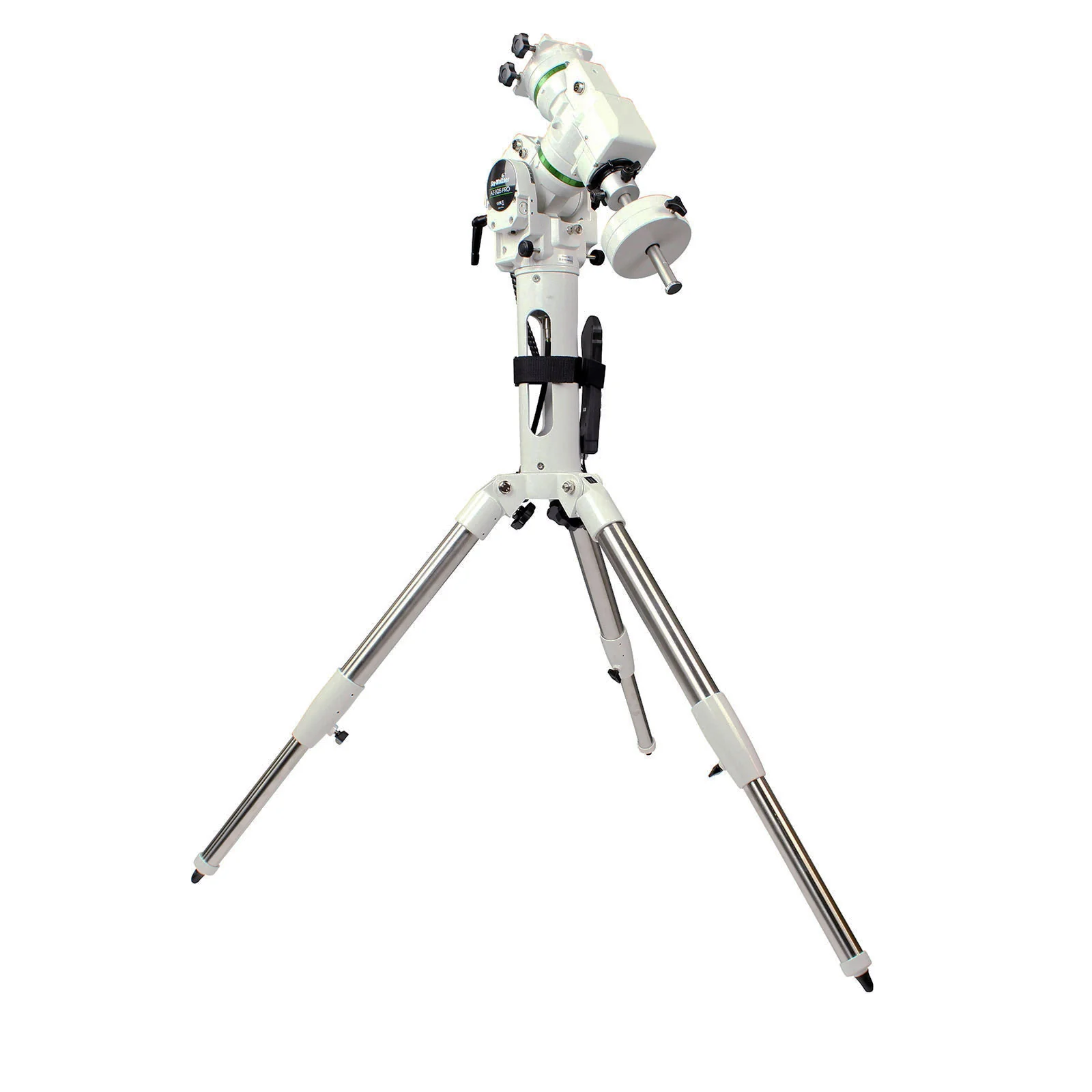 USED - AZ-EQ5 - Image 17