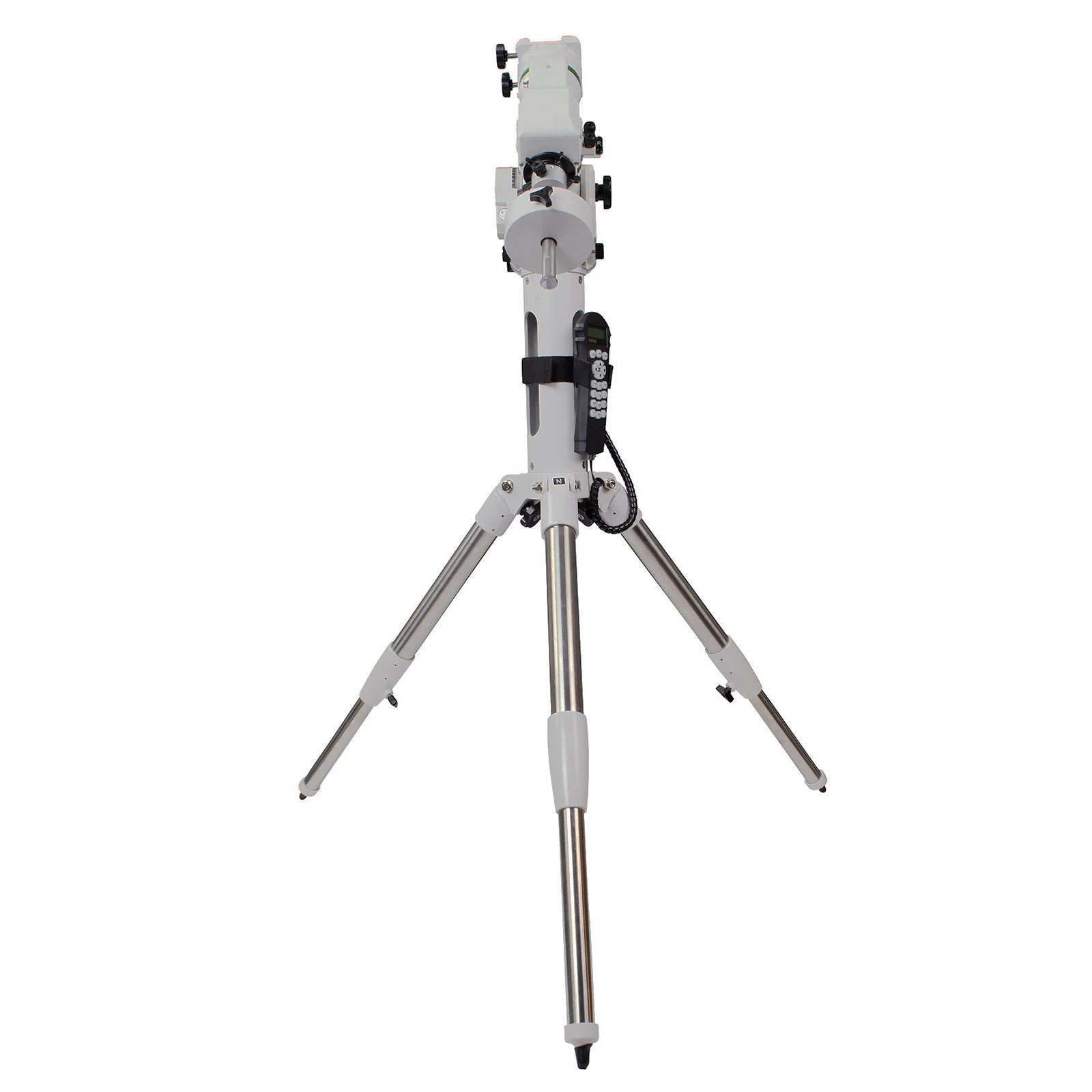 USED - AZ-EQ5 - Image 9