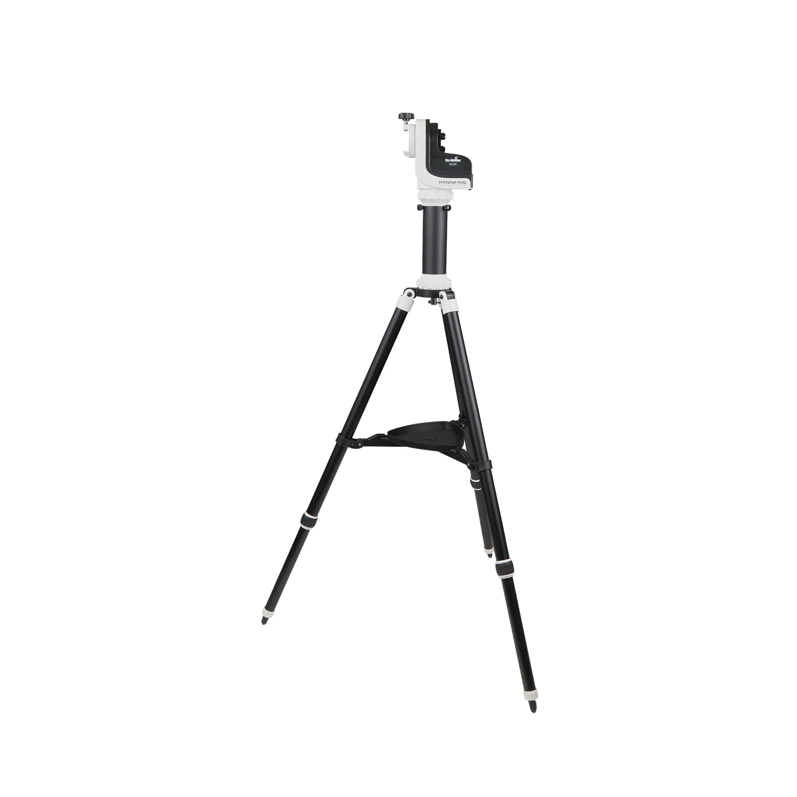 USED - AZ-GTi Mount - Image 10