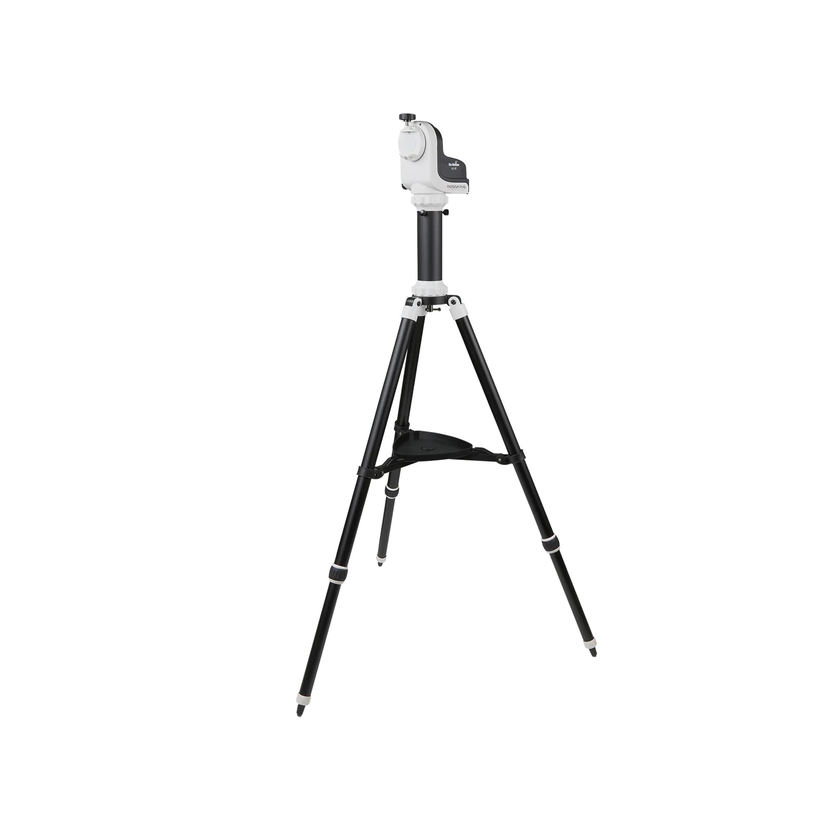 USED - AZ-GTi Mount - Image 11