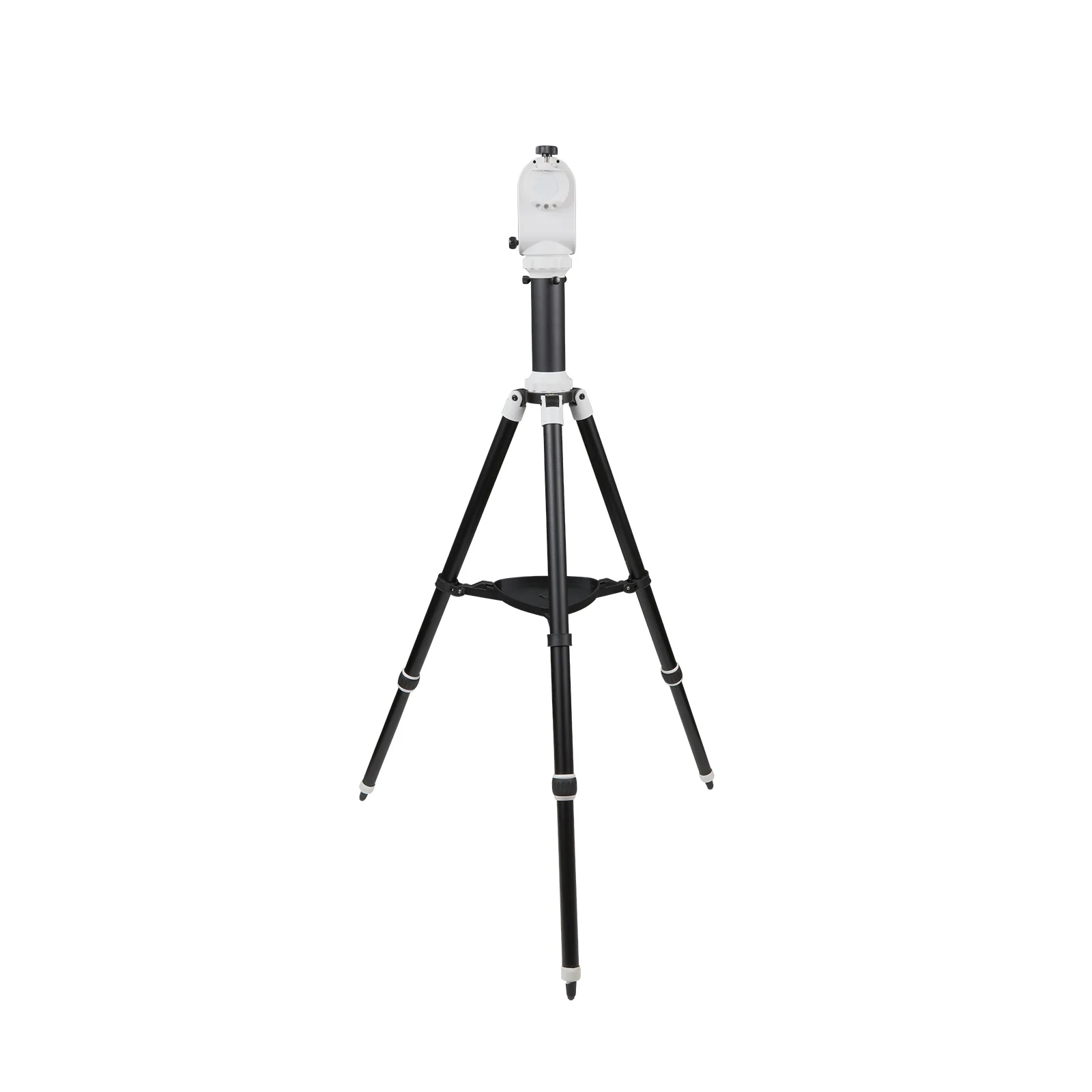 USED - AZ-GTi Mount - Image 12