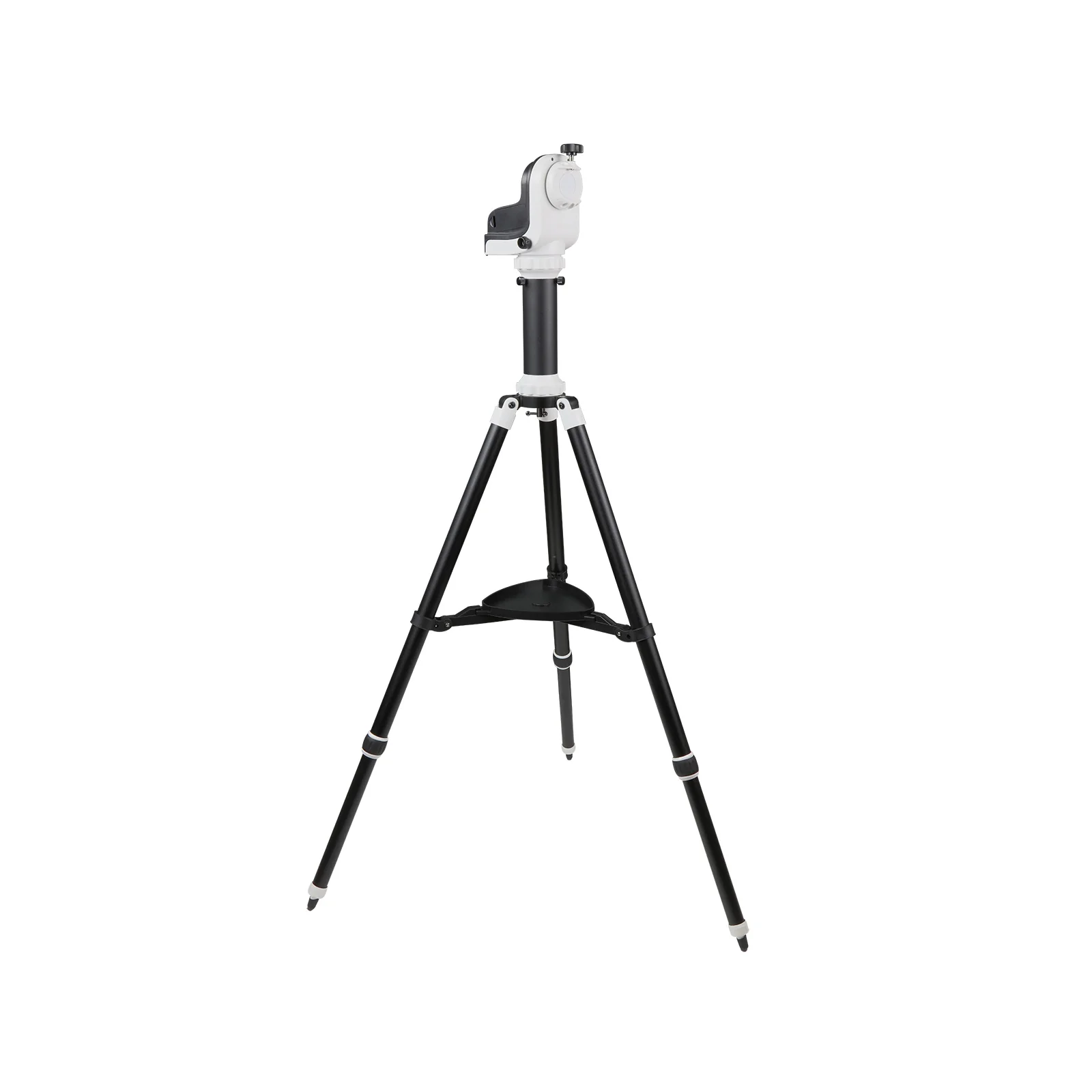 USED - AZ-GTi Mount - Image 13