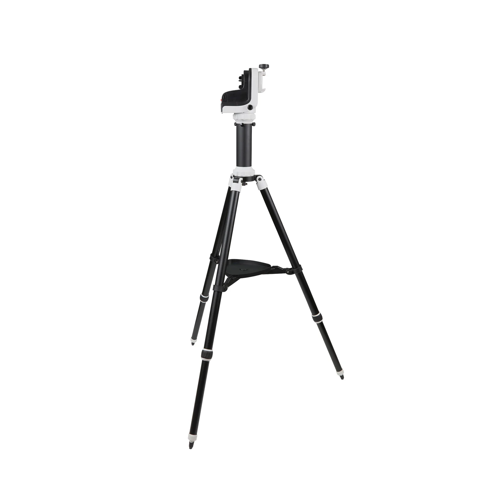 USED - AZ-GTi Mount - Image 14