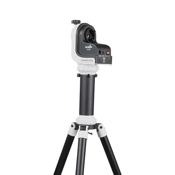 USED - AZ-GTi Mount - Image 7