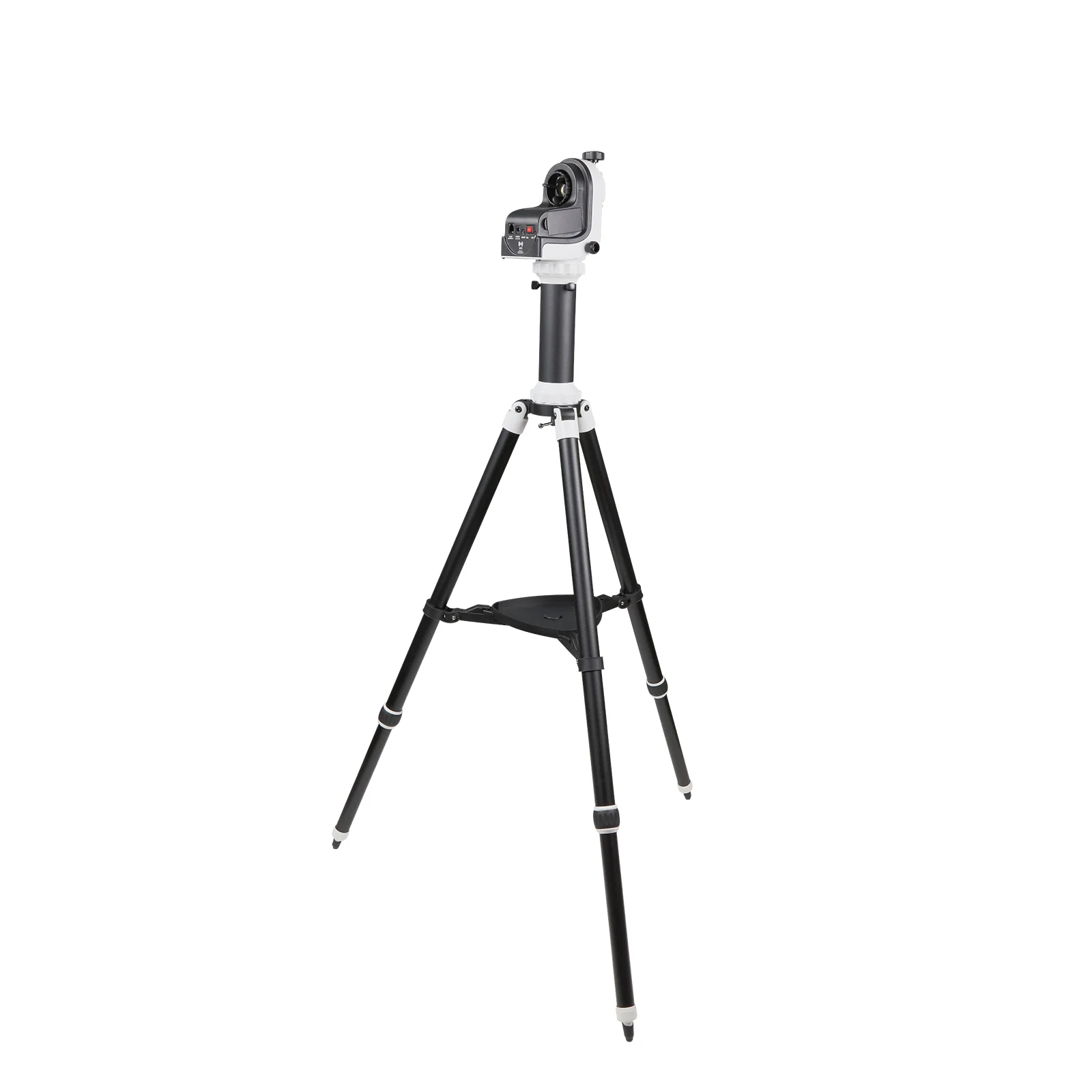 USED - AZ-GTi Mount - Image 8