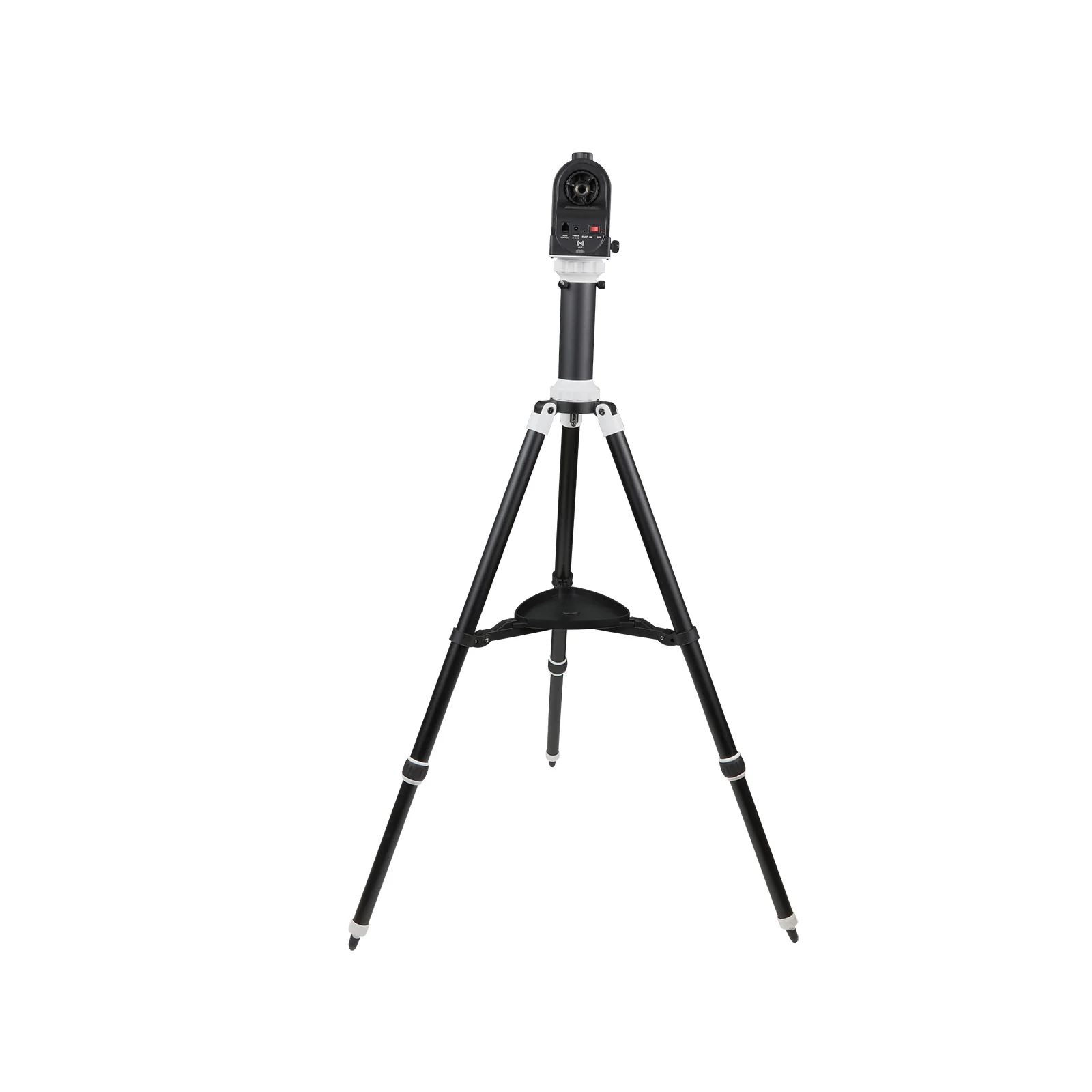 USED - AZ-GTi Mount - Image 9