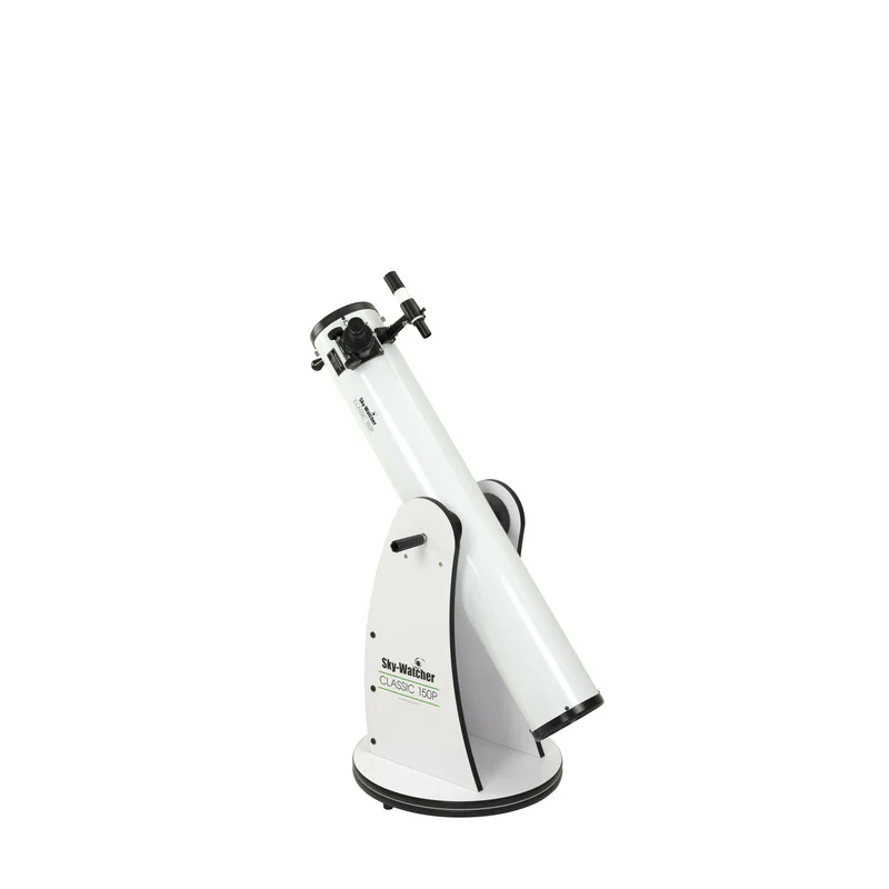 USED - Classic 150P Dobsonian - Image 10