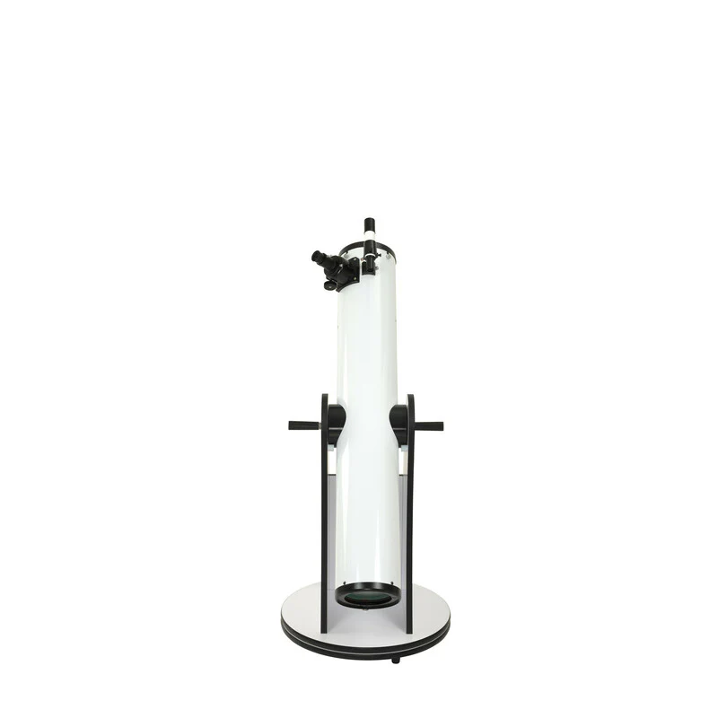 USED - Classic 150P Dobsonian - Image 11