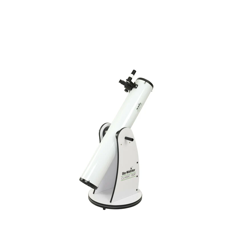 USED - Classic 150P Dobsonian - Image 12