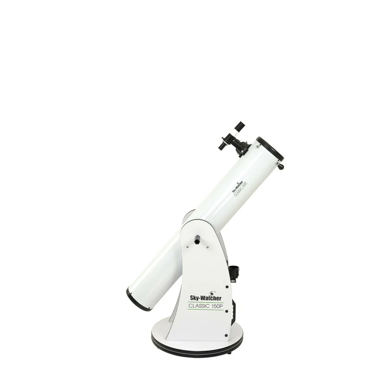 USED - Classic 150P Dobsonian - Image 13
