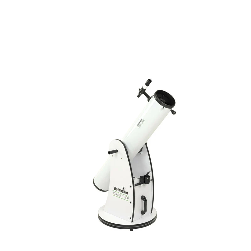 USED - Classic 150P Dobsonian - Image 14