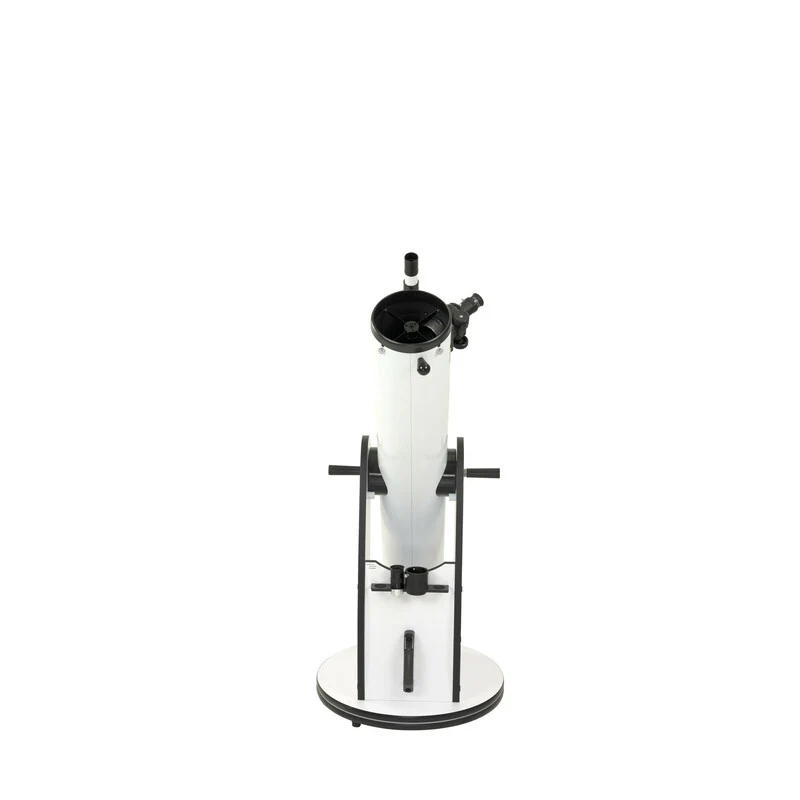 USED - Classic 150P Dobsonian - Image 15