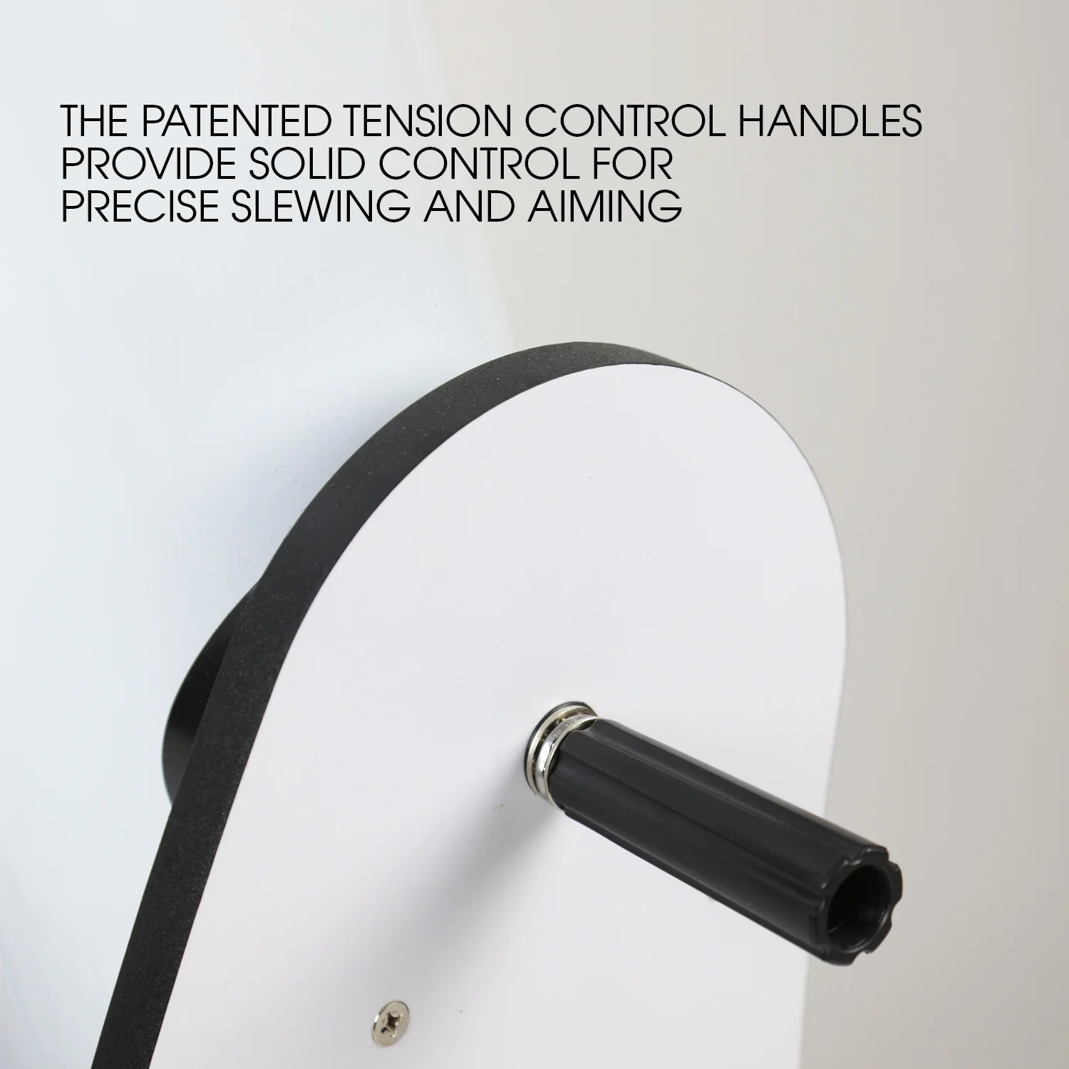 USED - Classic 150P Dobsonian - Image 3