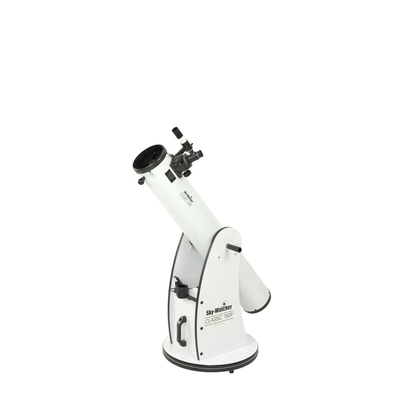 USED - Classic 150P Dobsonian - Image 8