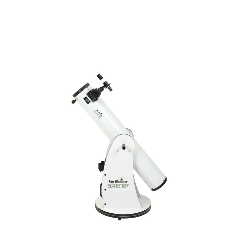 USED - Classic 150P Dobsonian - Image 9