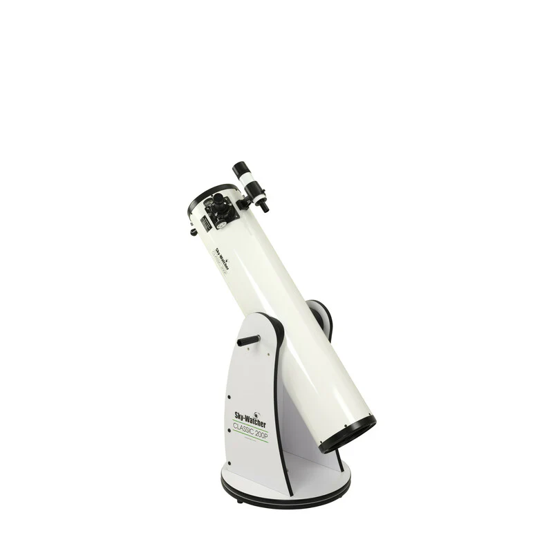 Classic 200P Dobsonian - Image 10