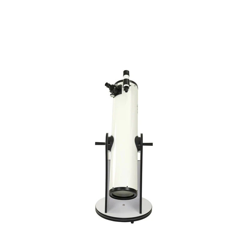 Classic 200P Dobsonian - Image 11