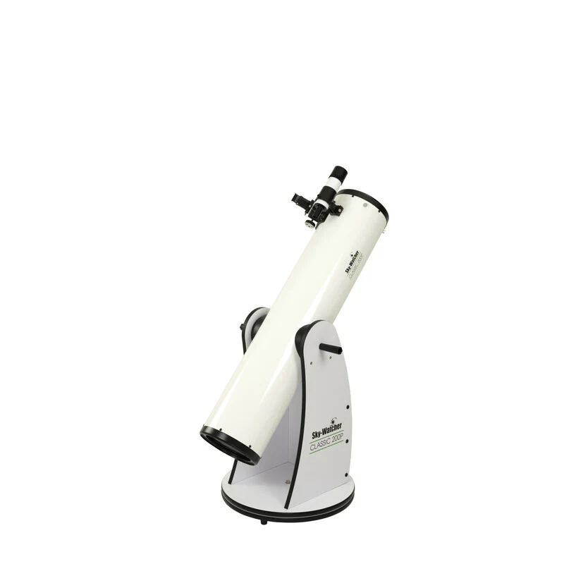 Classic 200P Dobsonian - Image 12
