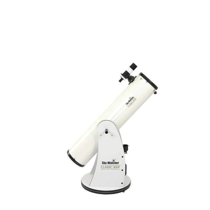 Classic 200P Dobsonian - Image 13